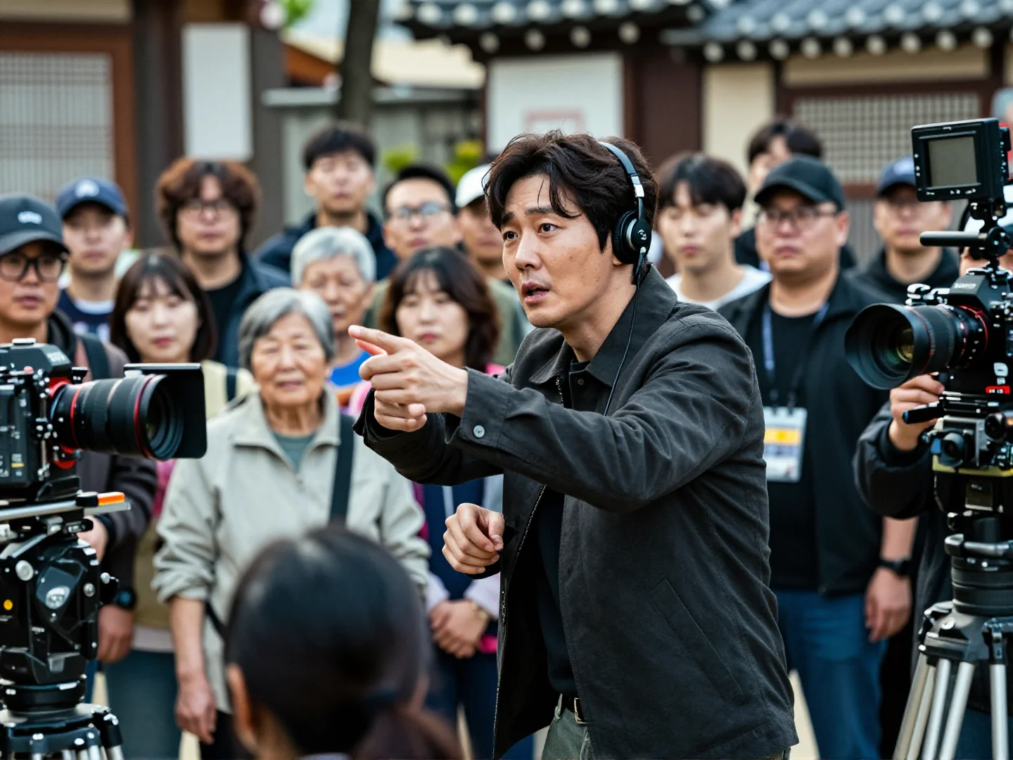 직장상사 길들이기 쿠키04